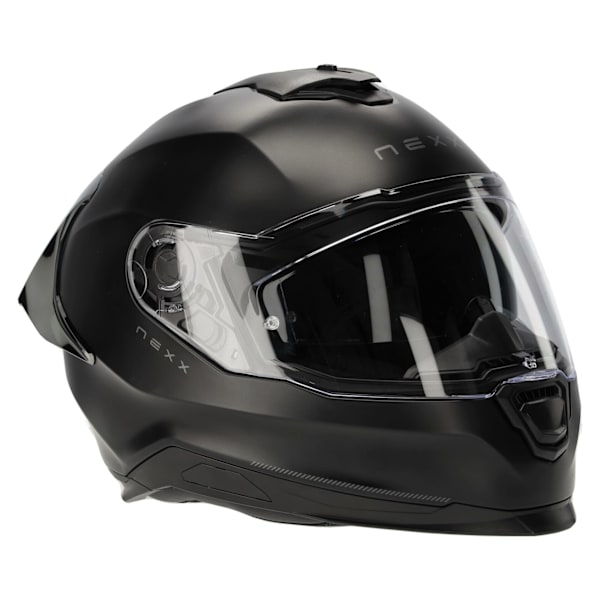 2477883_Helmets_Nexx_Nexx-Y-100R-Subsonic-Matt-Black-Gold/62.jpg
