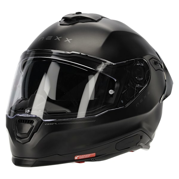 2477883_Helmets_Nexx_Nexx-Y-100R-Subsonic-Matt-Black-Gold/8.jpg