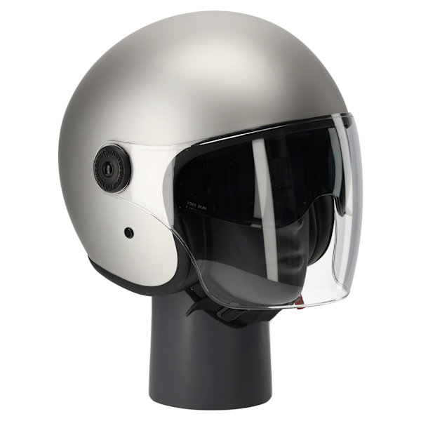 2478177_Helmets_Tucano-Urbano_Tucano-Urbano-El-Fast-6-0-Matt-Moondust-Grey/62.jpg