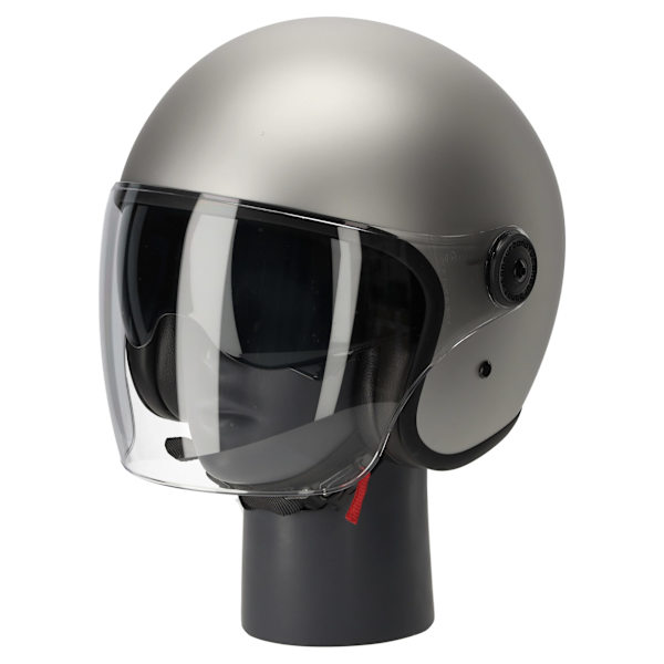2478177_Helmets_Tucano-Urbano_Tucano-Urbano-El-Fast-6-0-Matt-Moondust-Grey/8.jpg