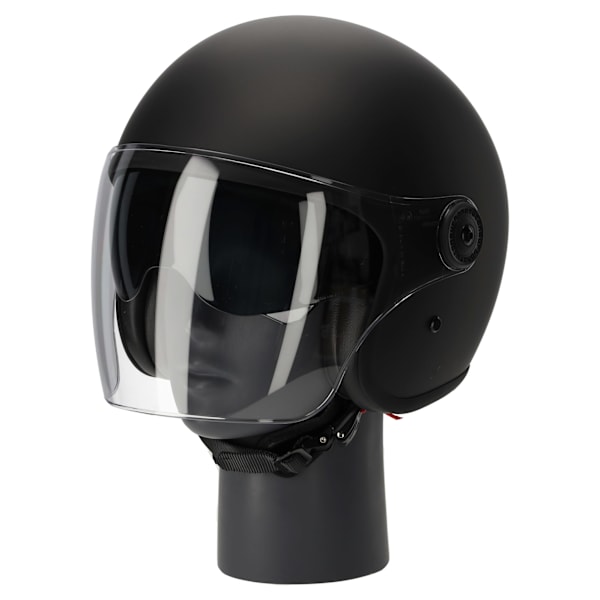 2478198_Helmets_Tucano-Urbano_Tucano-Urbano-El-Fast-6-0-Matt-Coal-Grey/8.jpg