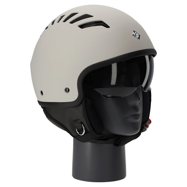 2478240_Helmets_Tucano-Urbano_Tucano-Urbano-El-Fresh-6-0-Matt-Light-Grey/62.jpg