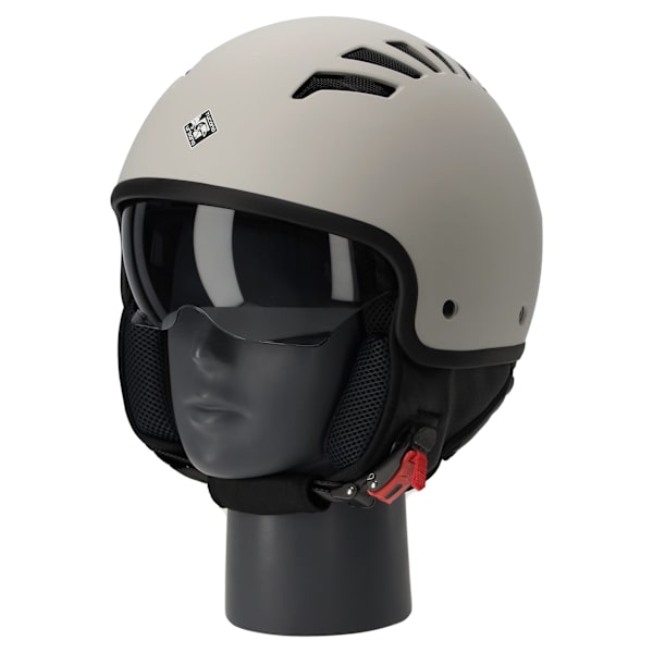 2478240_Helmets_Tucano-Urbano_Tucano-Urbano-El-Fresh-6-0-Matt-Light-Grey/8.jpg