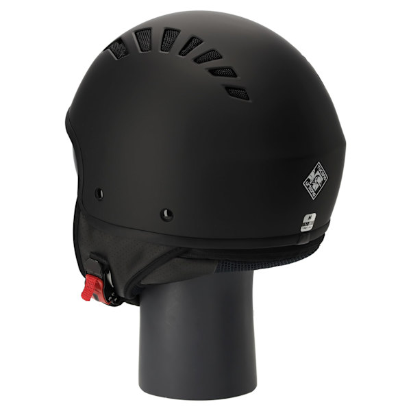 2478261_Helmets_Tucano-Urbano_Tucano-Urbano-El-Fresh-6-0-Matt-Black/26.jpg