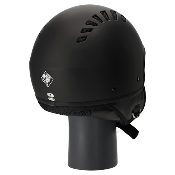 2478261_Helmets_Tucano-Urbano_Tucano-Urbano-El-Fresh-6-0-Matt-Black/44.jpg