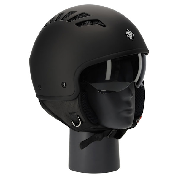 2478261_Helmets_Tucano-Urbano_Tucano-Urbano-El-Fresh-6-0-Matt-Black/62.jpg