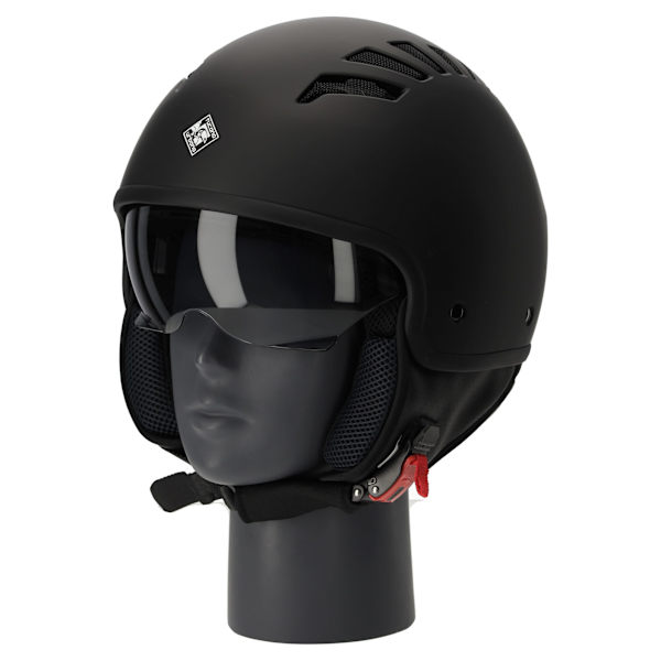 2478261_Helmets_Tucano-Urbano_Tucano-Urbano-El-Fresh-6-0-Matt-Black/8.jpg