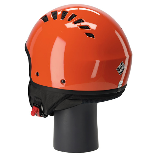 2478282_Helmets_Tucano-Urbano_Tucano-Urbano-El-Fresh-6-0-Glossy-Orange/26.jpg