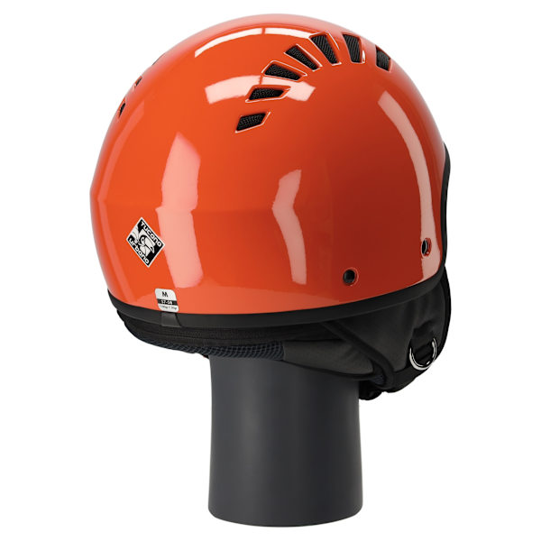 2478282_Helmets_Tucano-Urbano_Tucano-Urbano-El-Fresh-6-0-Glossy-Orange/44.jpg