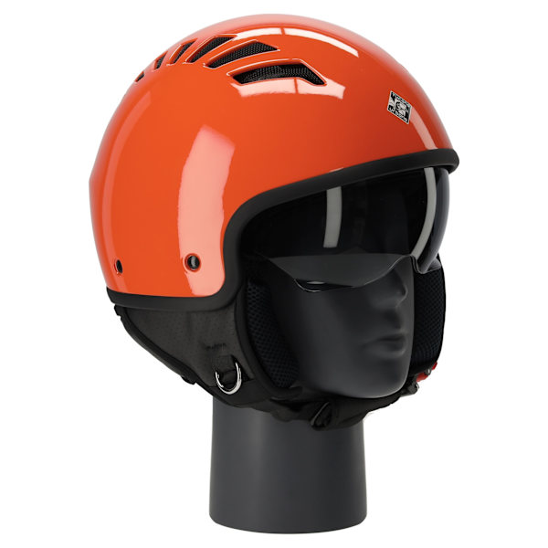 2478282_Helmets_Tucano-Urbano_Tucano-Urbano-El-Fresh-6-0-Glossy-Orange/62.jpg