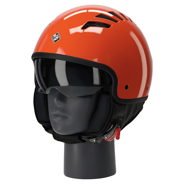 2478282_Helmets_Tucano-Urbano_Tucano-Urbano-El-Fresh-6-0-Glossy-Orange/8.jpg