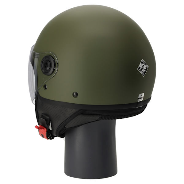 2478303_Helmets_Tucano-Urbano_Tucano-Urbano-El-Mettin-6-0-Matt-Airborne-Green/26.jpg