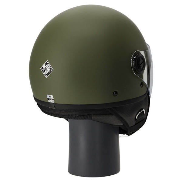 2478303_Helmets_Tucano-Urbano_Tucano-Urbano-El-Mettin-6-0-Matt-Airborne-Green/44.jpg