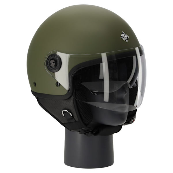 2478303_Helmets_Tucano-Urbano_Tucano-Urbano-El-Mettin-6-0-Matt-Airborne-Green/62.jpg