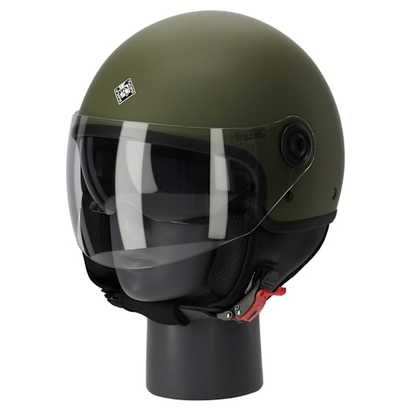 2478303_Helmets_Tucano-Urbano_Tucano-Urbano-El-Mettin-6-0-Matt-Airborne-Green/8.jpg