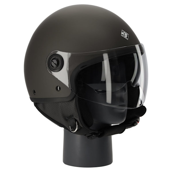 2478366_Helmets_Tucano-Urbano_Tucano-Urbano-El-Mettin-6-0-By-Midland-reg-Matt-Anthracite-Grey/62.jpg