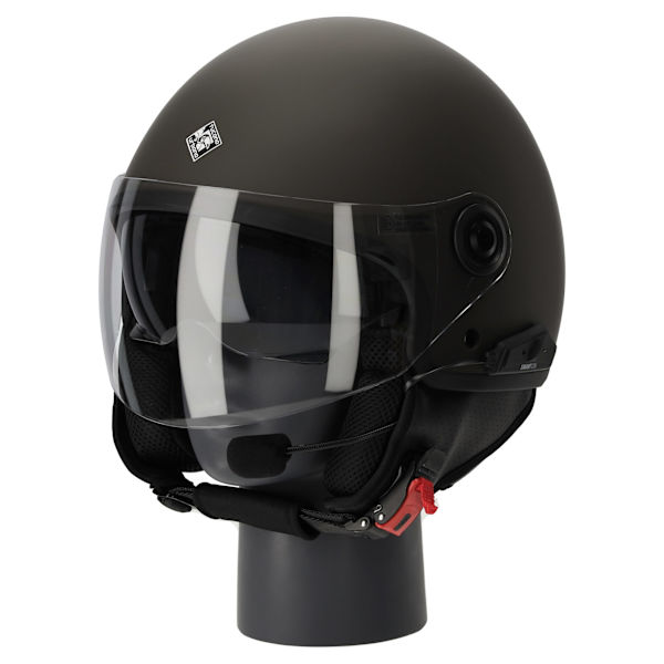 2478366_Helmets_Tucano-Urbano_Tucano-Urbano-El-Mettin-6-0-By-Midland-reg-Matt-Anthracite-Grey/8.jpg