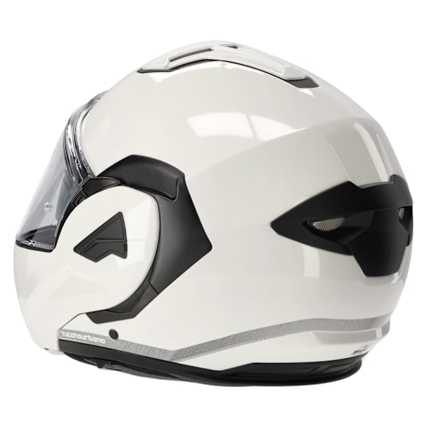 2478387_Helmets_Tucano-Urbano_Tucano-Urbano-Fastflip-Glossy-Pearl-White_Closed/26.jpg