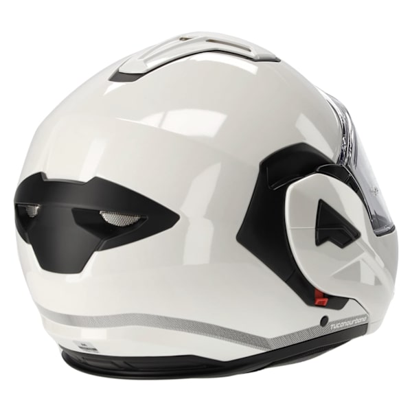 2478387_Helmets_Tucano-Urbano_Tucano-Urbano-Fastflip-Glossy-Pearl-White_Closed/44.jpg