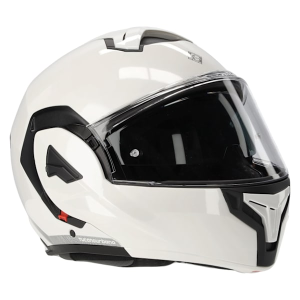2478387_Helmets_Tucano-Urbano_Tucano-Urbano-Fastflip-Glossy-Pearl-White_Closed/62.jpg
