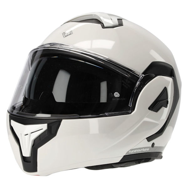 2478387_Helmets_Tucano-Urbano_Tucano-Urbano-Fastflip-Glossy-Pearl-White_Closed/8.jpg