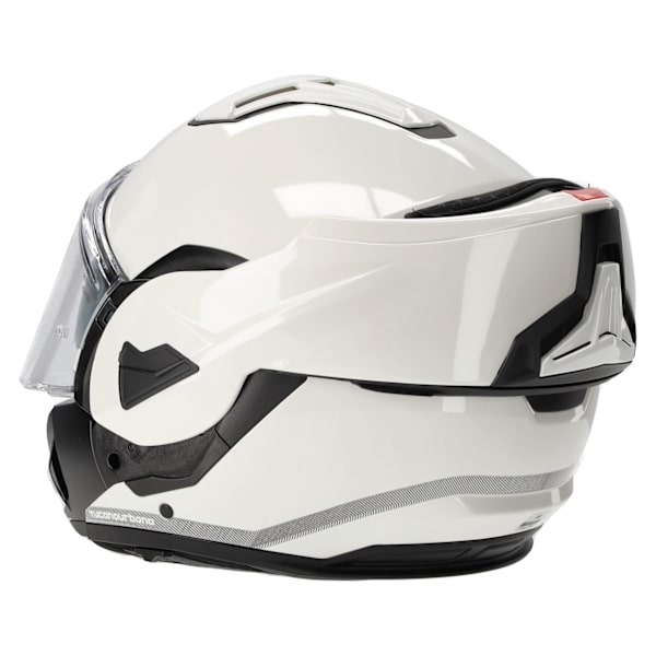 2478387_Helmets_Tucano-Urbano_Tucano-Urbano-Fastflip-Glossy-Pearl-White_Open/26.jpg