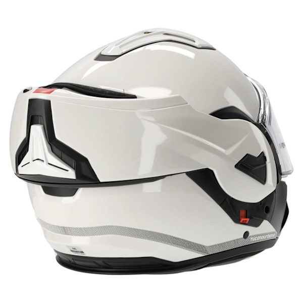 2478387_Helmets_Tucano-Urbano_Tucano-Urbano-Fastflip-Glossy-Pearl-White_Open/44.jpg
