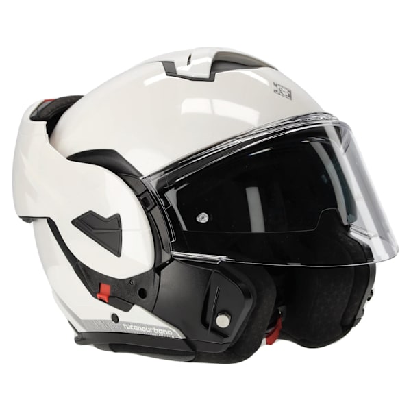 2478387_Helmets_Tucano-Urbano_Tucano-Urbano-Fastflip-Glossy-Pearl-White_Open/62.jpg