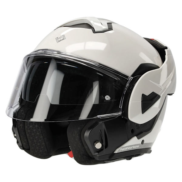 2478387_Helmets_Tucano-Urbano_Tucano-Urbano-Fastflip-Glossy-Pearl-White_Open/8.jpg