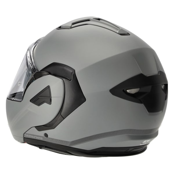 2478408_Helmets_Tucano-Urbano_Tucano-Urbano-Fastflip-Matt-Nardo-Grey_Closed/26.jpg