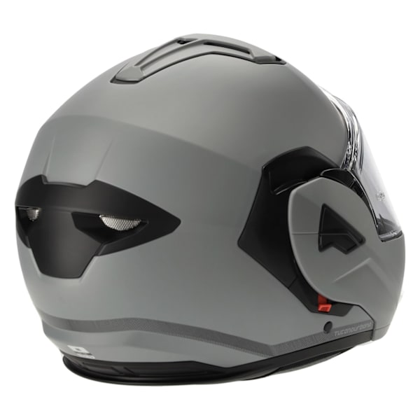 2478408_Helmets_Tucano-Urbano_Tucano-Urbano-Fastflip-Matt-Nardo-Grey_Closed/44.jpg