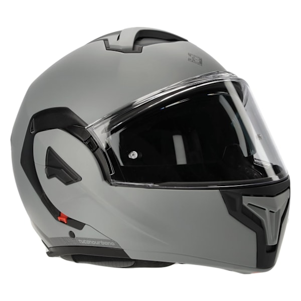 2478408_Helmets_Tucano-Urbano_Tucano-Urbano-Fastflip-Matt-Nardo-Grey_Closed/62.jpg