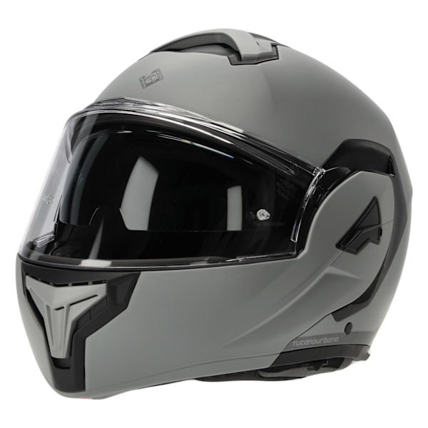 2478408_Helmets_Tucano-Urbano_Tucano-Urbano-Fastflip-Matt-Nardo-Grey_Closed/8.jpg