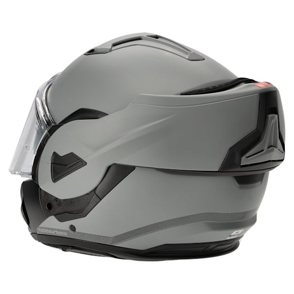 2478408_Helmets_Tucano-Urbano_Tucano-Urbano-Fastflip-Matt-Nardo-Grey_Open/26.jpg
