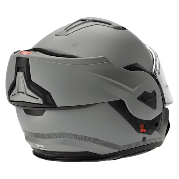 2478408_Helmets_Tucano-Urbano_Tucano-Urbano-Fastflip-Matt-Nardo-Grey_Open/44.jpg