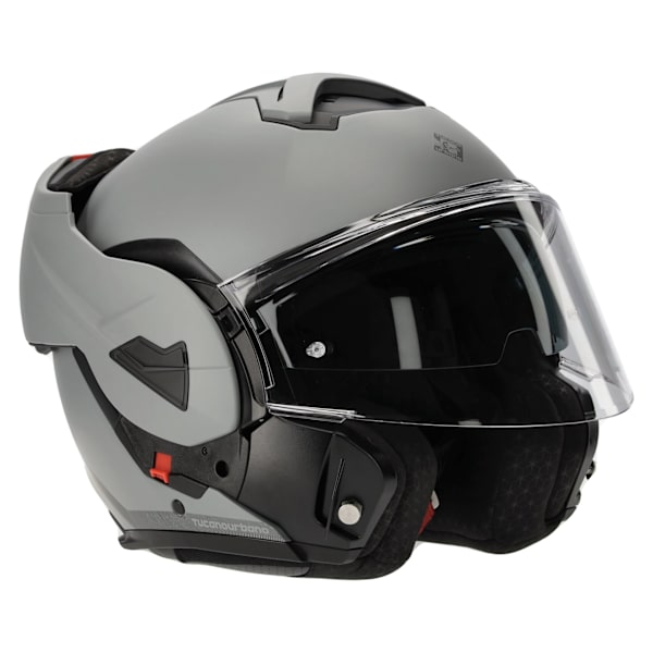 2478408_Helmets_Tucano-Urbano_Tucano-Urbano-Fastflip-Matt-Nardo-Grey_Open/62.jpg