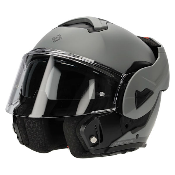 2478408_Helmets_Tucano-Urbano_Tucano-Urbano-Fastflip-Matt-Nardo-Grey_Open/8.jpg