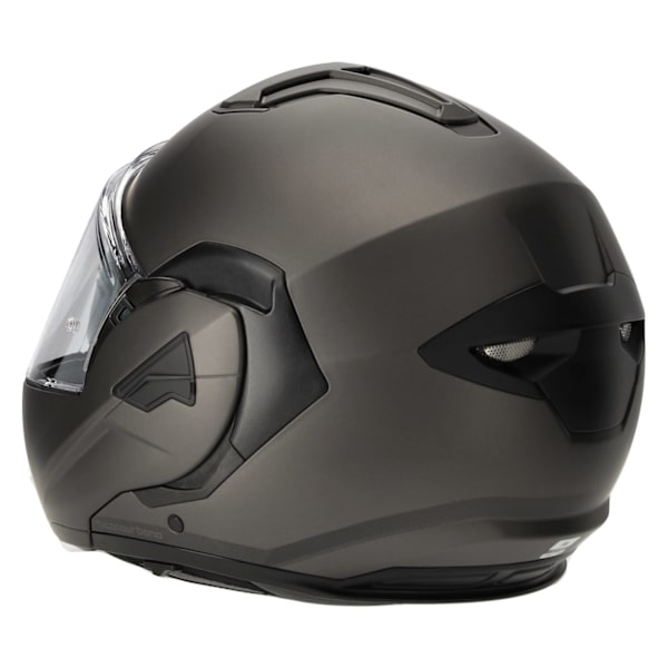 2478456_Helmets_Tucano-Urbano_Tucano-Urbano-Fastflip-Matt-Anthracite-Grey_Closed/26.jpg