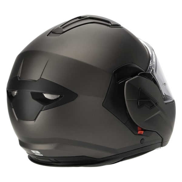 2478456_Helmets_Tucano-Urbano_Tucano-Urbano-Fastflip-Matt-Anthracite-Grey_Closed/44.jpg