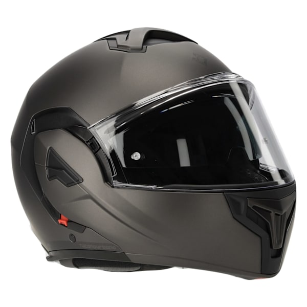 2478456_Helmets_Tucano-Urbano_Tucano-Urbano-Fastflip-Matt-Anthracite-Grey_Closed/62.jpg
