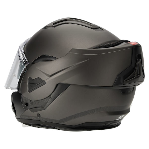 2478456_Helmets_Tucano-Urbano_Tucano-Urbano-Fastflip-Matt-Anthracite-Grey_Open/26.jpg