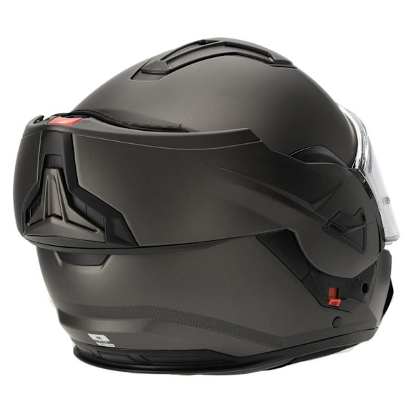 2478456_Helmets_Tucano-Urbano_Tucano-Urbano-Fastflip-Matt-Anthracite-Grey_Open/44.jpg