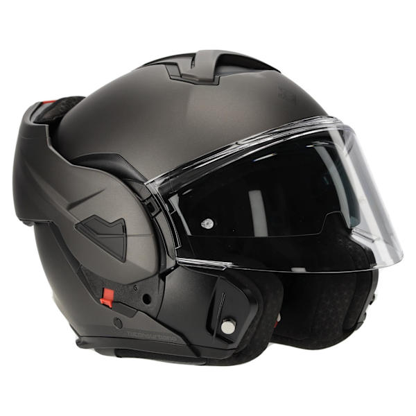 2478456_Helmets_Tucano-Urbano_Tucano-Urbano-Fastflip-Matt-Anthracite-Grey_Open/62.jpg