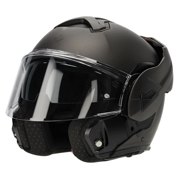 2478456_Helmets_Tucano-Urbano_Tucano-Urbano-Fastflip-Matt-Anthracite-Grey_Open/8.jpg