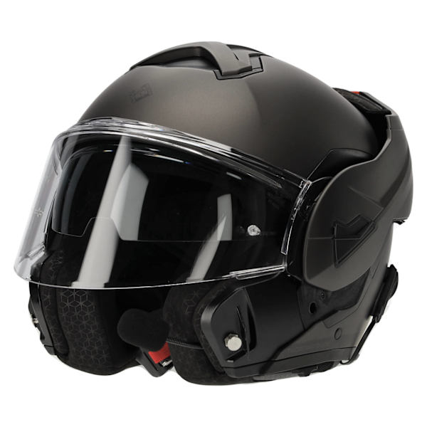 2478555_Helmets_Tucano-Urbano_Tucano-Urbano-Fastflip-By-Midland-reg-Matt-Anthracite-Grey_Open/8.jpg