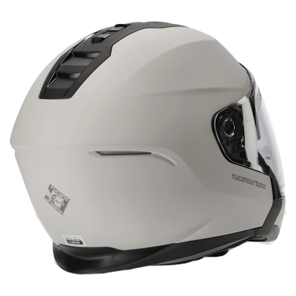2478597_Helmets_Tucano-Urbano_Tucano-Urbano-Hyperlink-Matt-Light-Grey_Closed/44.jpg