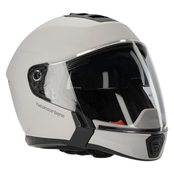 2478597_Helmets_Tucano-Urbano_Tucano-Urbano-Hyperlink-Matt-Light-Grey_Closed/62.jpg