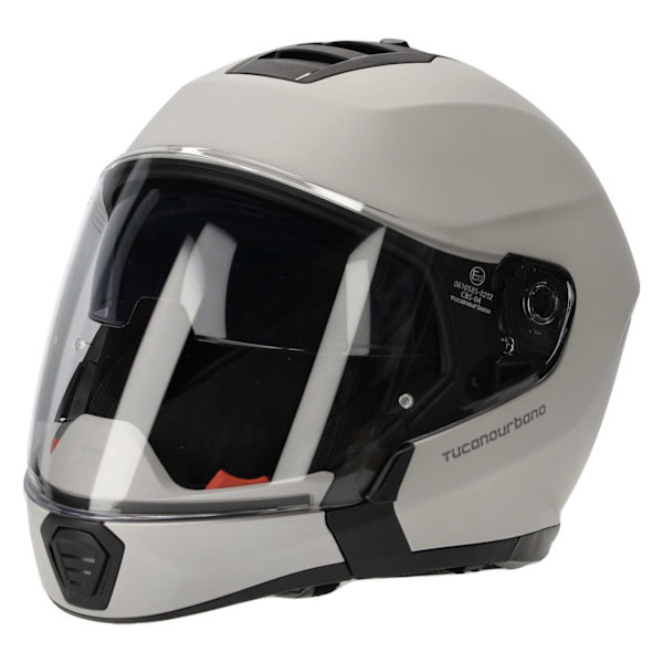 2478597_Helmets_Tucano-Urbano_Tucano-Urbano-Hyperlink-Matt-Light-Grey_Closed/8.jpg