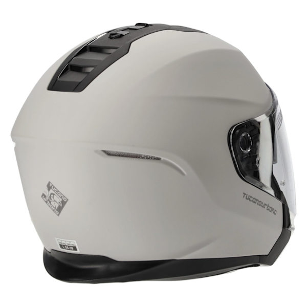 2478597_Helmets_Tucano-Urbano_Tucano-Urbano-Hyperlink-Matt-Light-Grey_Open/44.jpg