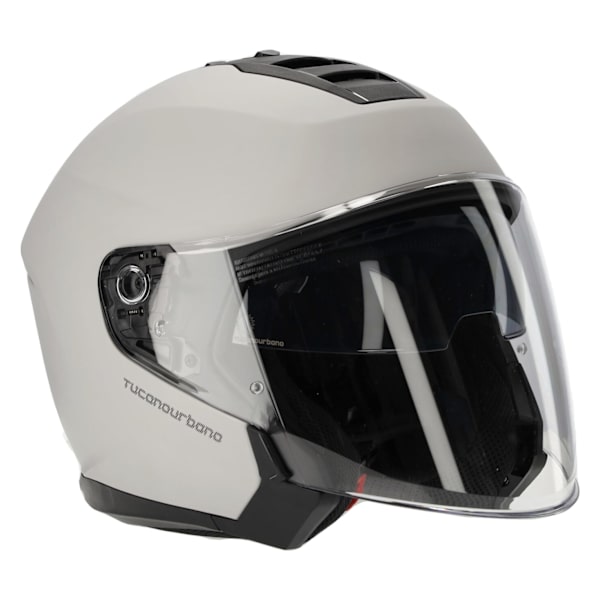 2478597_Helmets_Tucano-Urbano_Tucano-Urbano-Hyperlink-Matt-Light-Grey_Open/62.jpg